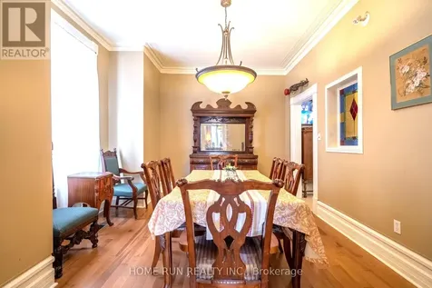 431 Gilmour Street Ottawa ON K2P 0R5