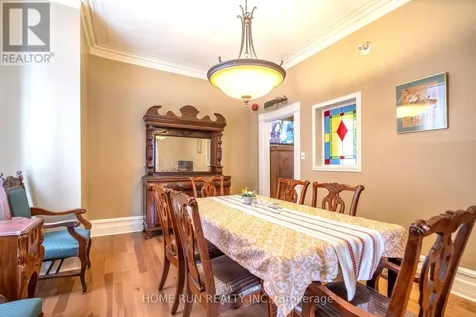 431 Gilmour Street Ottawa ON K2P 0R5