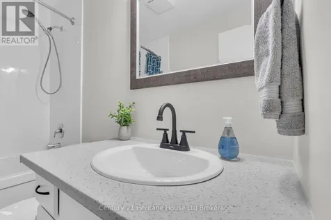 144 Concession Street East Tillsonburg ON N4G 1N5