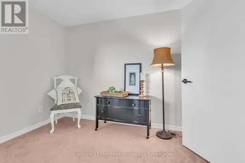 144 Concession Street East Tillsonburg ON N4G 1N5