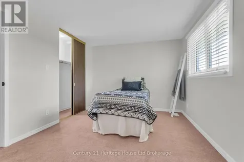 144 Concession Street East Tillsonburg ON N4G 1N5