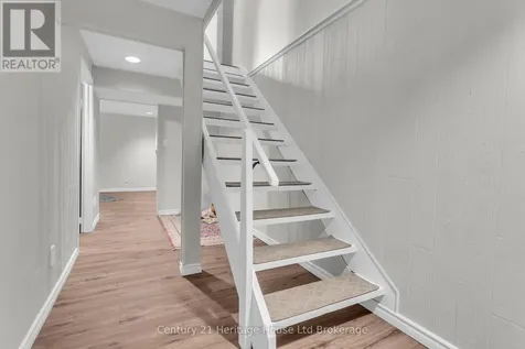144 Concession Street East Tillsonburg ON N4G 1N5