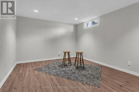 144 Concession Street East Tillsonburg ON N4G 1N5