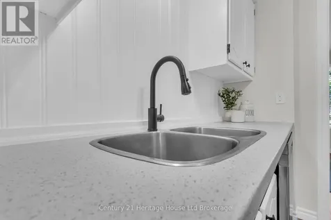 144 Concession Street East Tillsonburg ON N4G 1N5