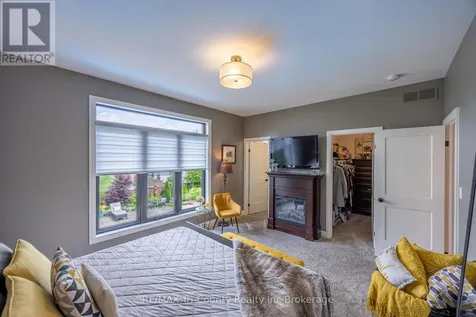 18 Belmont Avenue Tillsonburg ON N4G 5W5