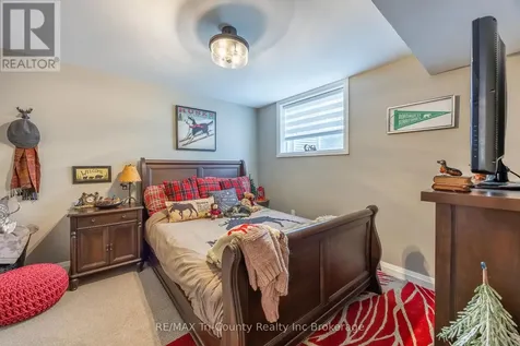 18 Belmont Avenue Tillsonburg ON N4G 5W5