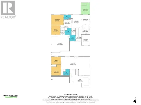 18 Belmont Avenue Tillsonburg ON N4G 5W5