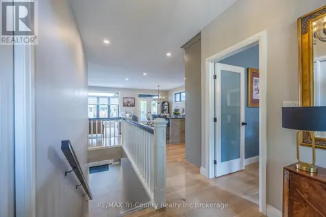 18 Belmont Avenue Tillsonburg ON N4G 5W5