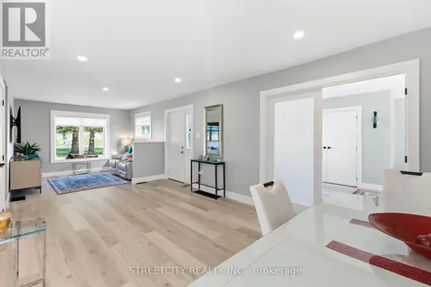 10867 Melrose Drive Middlesex Centre ON N0L 1R0