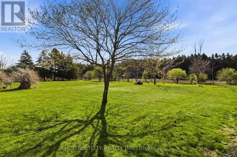 10867 Melrose Drive Middlesex Centre ON N0L 1R0