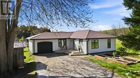 10867 Melrose Drive Middlesex Centre ON N0L 1R0
