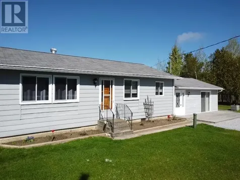 364 Bell Road Evansville ON P0P 1H0
