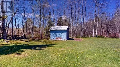 364 Bell Road Evansville ON P0P 1H0
