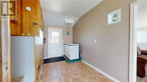 364 Bell Road Evansville ON P0P 1H0