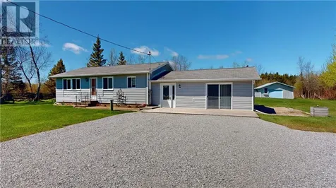 364 Bell Road Evansville ON P0P 1H0