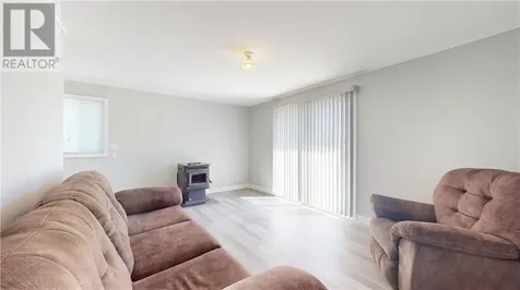 364 Bell Road Evansville ON P0P 1H0