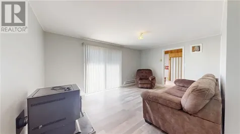 364 Bell Road Evansville ON P0P 1H0