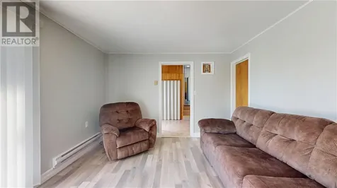 364 Bell Road Evansville ON P0P 1H0
