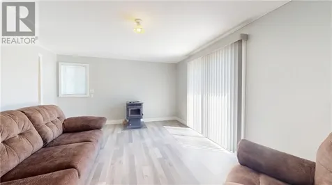 364 Bell Road Evansville ON P0P 1H0