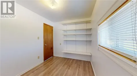 364 Bell Road Evansville ON P0P 1H0