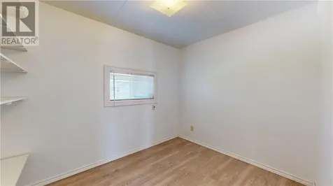 364 Bell Road Evansville ON P0P 1H0