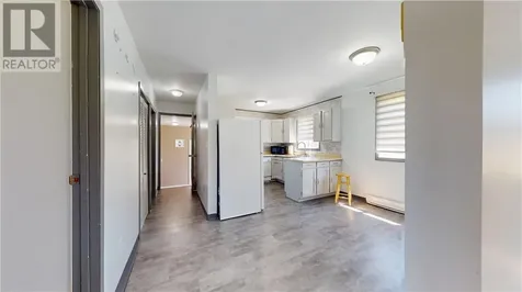 364 Bell Road Evansville ON P0P 1H0