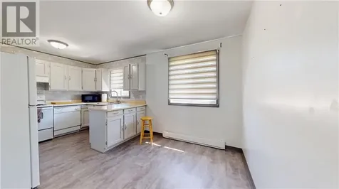 364 Bell Road Evansville ON P0P 1H0