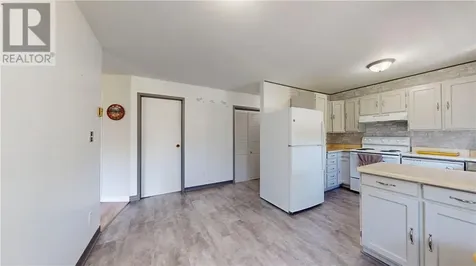 364 Bell Road Evansville ON P0P 1H0