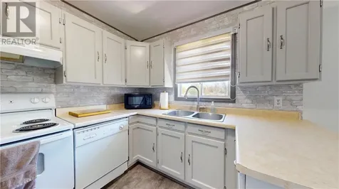 364 Bell Road Evansville ON P0P 1H0