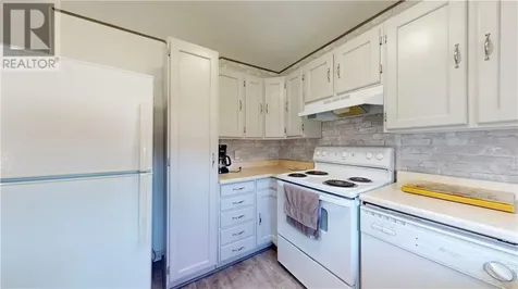 364 Bell Road Evansville ON P0P 1H0
