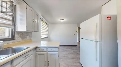 364 Bell Road Evansville ON P0P 1H0