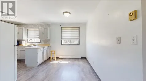 364 Bell Road Evansville ON P0P 1H0