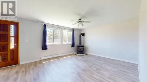364 Bell Road Evansville ON P0P 1H0