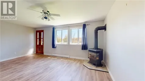 364 Bell Road Evansville ON P0P 1H0