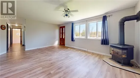 364 Bell Road Evansville ON P0P 1H0