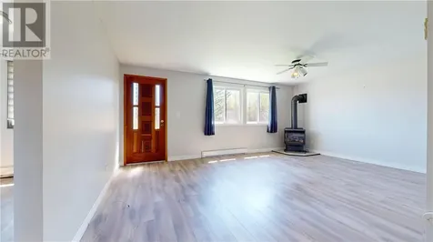 364 Bell Road Evansville ON P0P 1H0