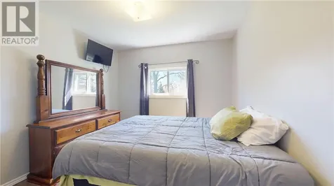 364 Bell Road Evansville ON P0P 1H0