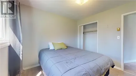 364 Bell Road Evansville ON P0P 1H0