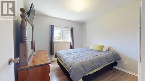 364 Bell Road Evansville ON P0P 1H0
