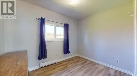 364 Bell Road Evansville ON P0P 1H0
