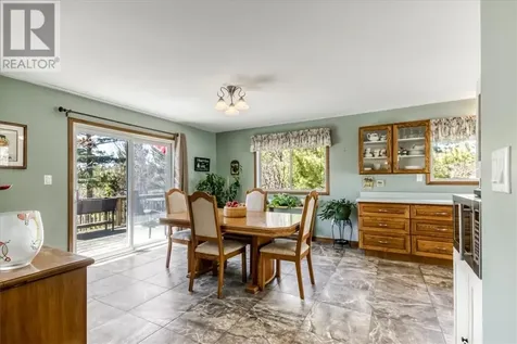 340 Brennan Harbour Road Spanish ON P0P 2A0