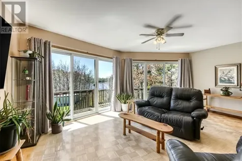 340 Brennan Harbour Road Spanish ON P0P 2A0