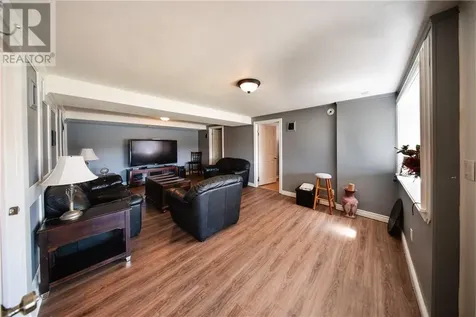 660 Lake Road St. Charles ON P0m 2w0