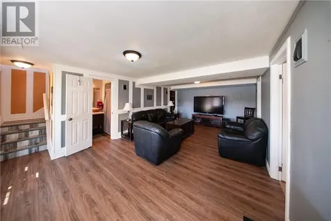 660 Lake Road St. Charles ON P0m 2w0