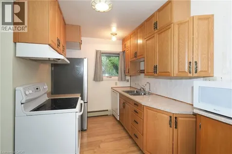 2313 Snyders Road Petersburg ON N0B 2H0