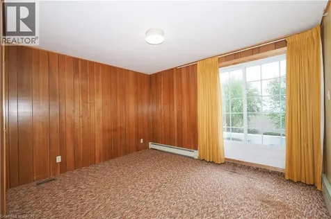 2313 Snyders Road Petersburg ON N0B 2H0