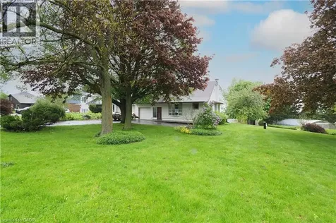2313 Snyders Road Petersburg ON N0B 2H0