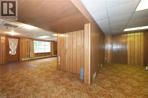 2313 Snyders Road Petersburg ON N0B 2H0