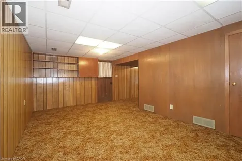2313 Snyders Road Petersburg ON N0B 2H0