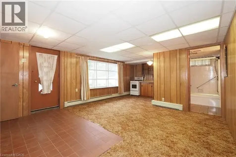 2313 Snyders Road Petersburg ON N0B 2H0